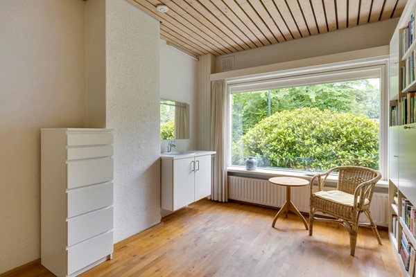 Medium property photo - Texellaan 13, 5691 ZL Son en Breugel